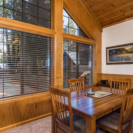 Rock Front Lodge フィッシュ・キャンプ エクステリア 写真